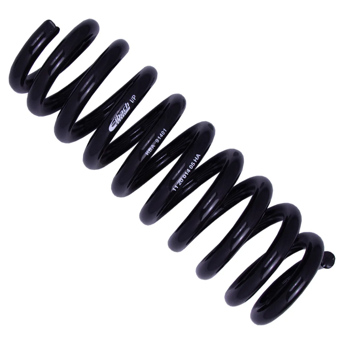 Front and Rear BMW 325xi 2006, 328i xDrive 2011-2009, 328xi 2008-2007, 330xi 2006 B12 (Pro-Kit) Suspension Kit product image
