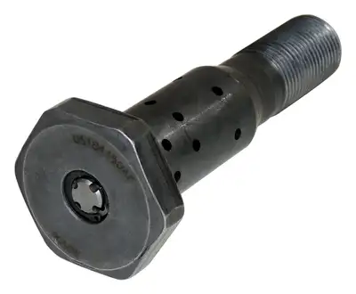 Crown Automotive Jeep Replacement Crown Automotive Jeep Replacement 5184150AF Oil Control Valve for Misc. 11-22 Jeep JK, WK, & KL w/ 3.0L Gas, 3.2L, and 3.6L