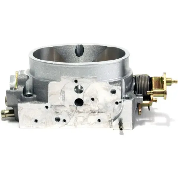 Chevrolet Camaro Corvette Firebird 305 350 TPI Twin 52mm Throttle Body 85-88 product image