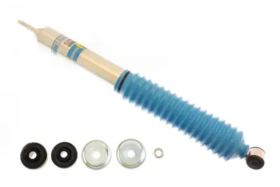 Bilstein Rear Shock Absorber b6 Ford E150 20142008 E250 20142003 E250 Econoline 20