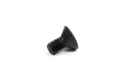 Winters FHCS 5/16-18 x 5/8 Drive Flange Screw