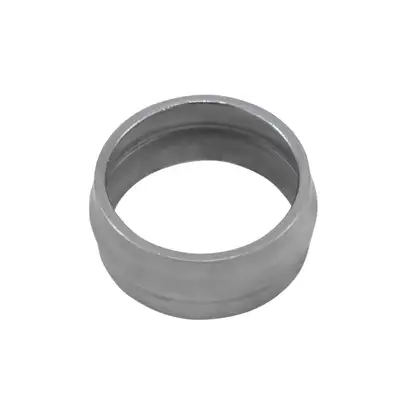Yukon Gear And Axle Dodge Sprinter Van Crush Sleeve Dodge Sprinter Van C/Sleeve To 02/2004 (0.625 Inch Long) Yukon Gear