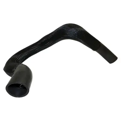 Crown Automotive Jeep Replacement Crown Automotive Jeep Replacement 52029635 Lower Radiator Hose for 91-01 XJ Cherokee, MJ Comanche w/ RHD, w/ 4.0L Eng.