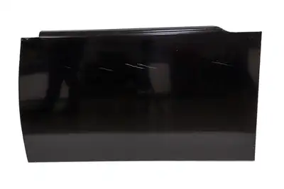 FiveStar 2019 Truck Door Black Left