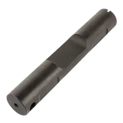 Richmond Gear Special Cross Shaft Pin Chrysler 8.25/8.375