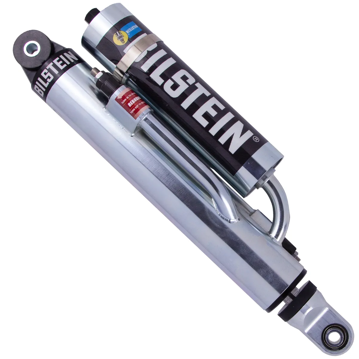 Bilstein 33-269535 M 9200 (Bypass) - Suspension Shock Absorber product image