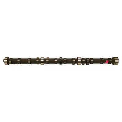 Crown Automotive Jeep Replacement 1987-1995 Cherokee XJ w/ 4.0L engine 1987-1992 Comanche MJ w/ 4.0L engine 1991-1995 Wrangler YJ w/ 4.0L engine