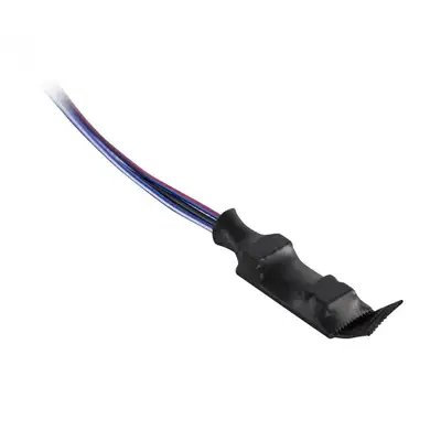 Metra Electronics 12v to 6v Camera Stepdown