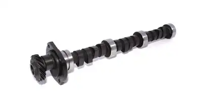 COMP Cams COMP Cams 69-248-4 High Energy 212/212 Hydraulic Flat Ca, for Buick Grand National 231 V6
