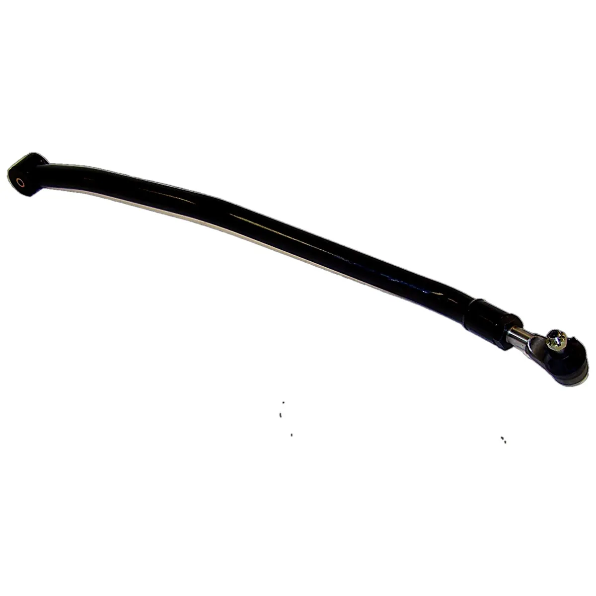 Crown Automotive Jeep Replacement 52088432 Front Track Bar for Jeep TJ Wrangler, ZJ Gr.Cherokee, 91-01 XJ Cherokee and MJ product image