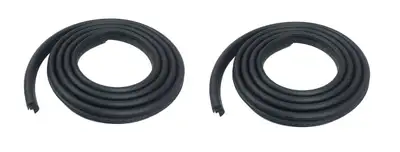 Fairchild Industries Fairchild Industries Door Seal Kit - KD3047
