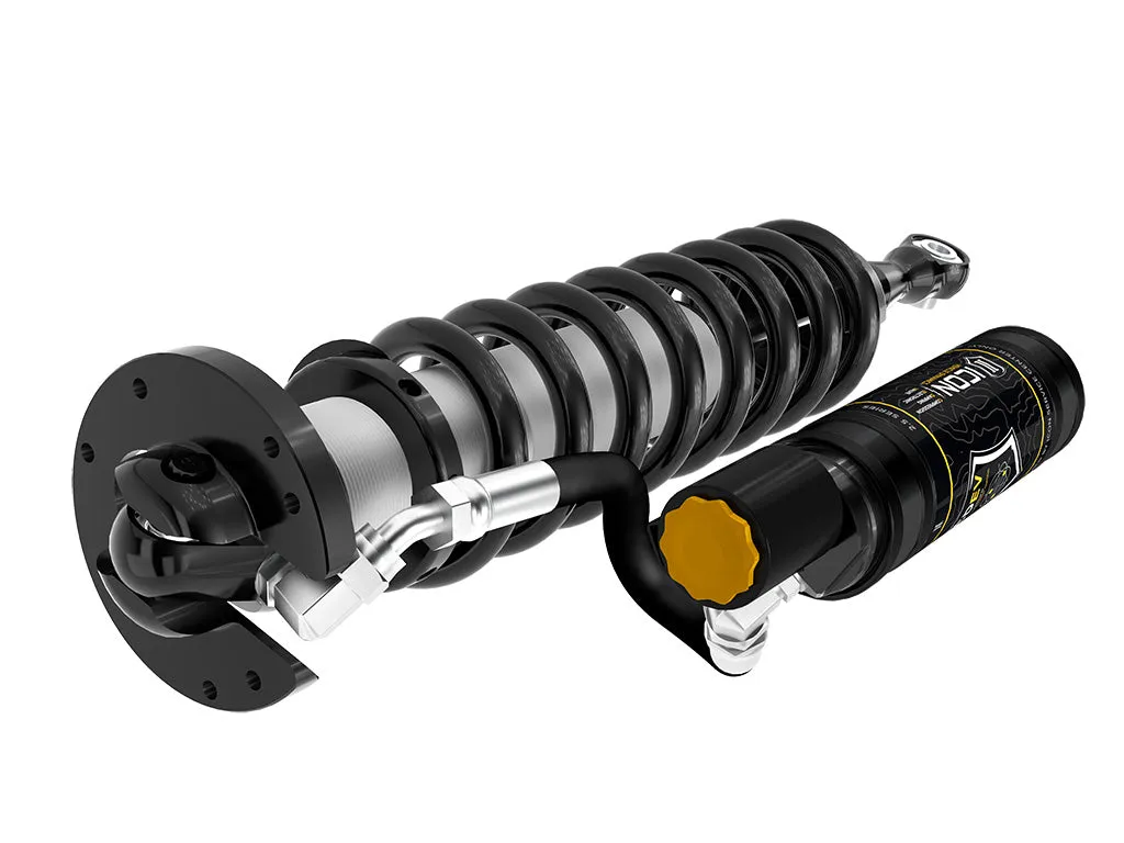 ICON 2014-21 Toyota Tundra, 2.5 VS RR/CDEV Coilover Kit product image