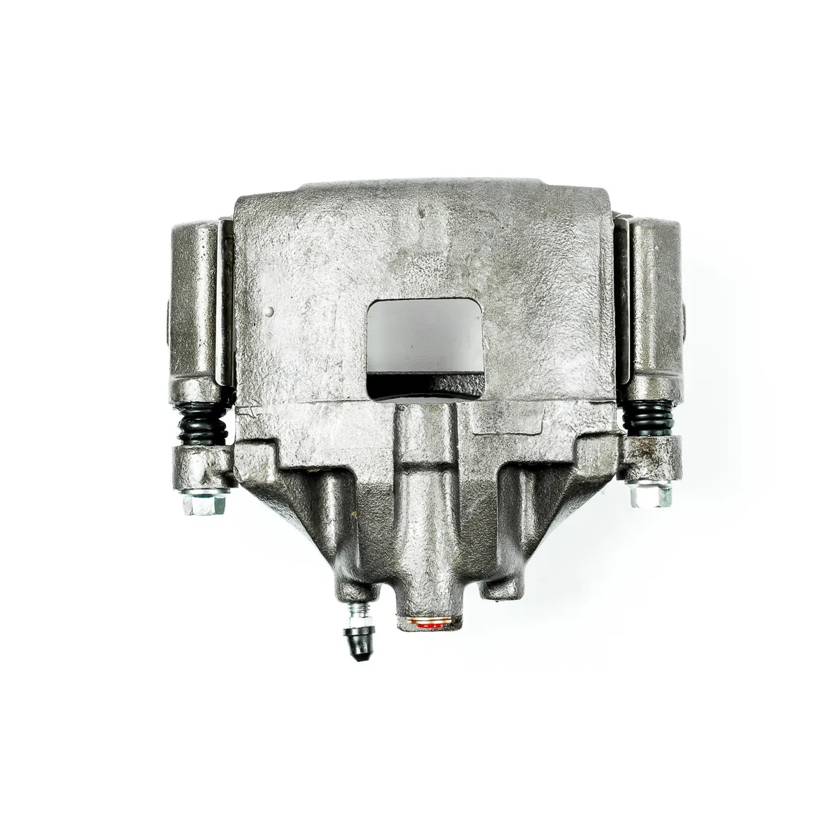 Front Left Buick LeSabre 2005-2000 Park Avenue 2004-1997 Riviera 1999-1997 Cadillac DeVille 2005-1997 Eldorado 2002-1997 Seville 2004-2003 Chevrolet Impala 2005-2000 Monte Carlo 2005-2000 Oldsmobile Aurora 1999-1997 Aurora 2003-2001 Intrigue 1999-1998 Pon product image