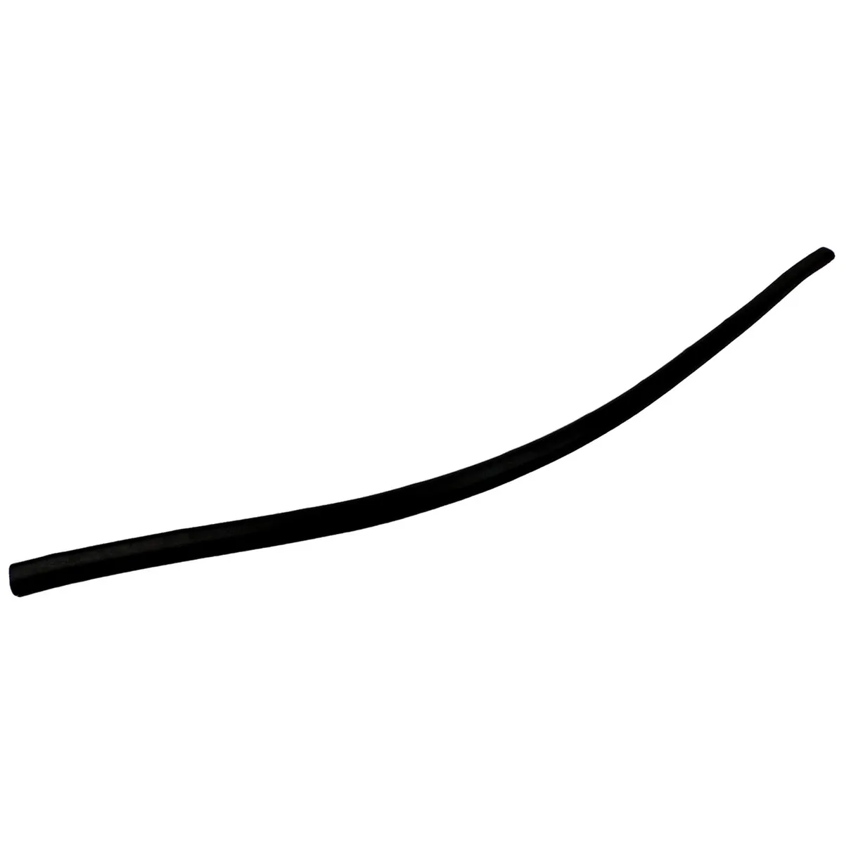 Hood Weatherstrip; Hood to Grille Seal; product image