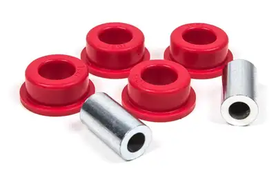 JKS Service Pack Front Adjustable Track Bar Jeep Grand Cherokee WJ JKS Manufacturing