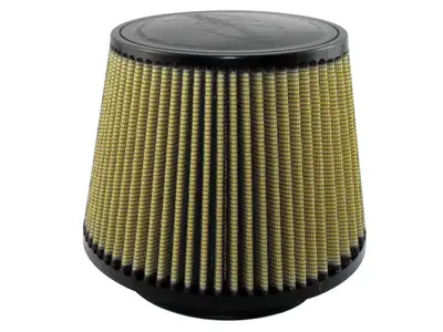 aFe Power Replacement Filter For Afe Intake Thatfits On The 06 Duramax Intake Kits 54-10882 And 75-10882
