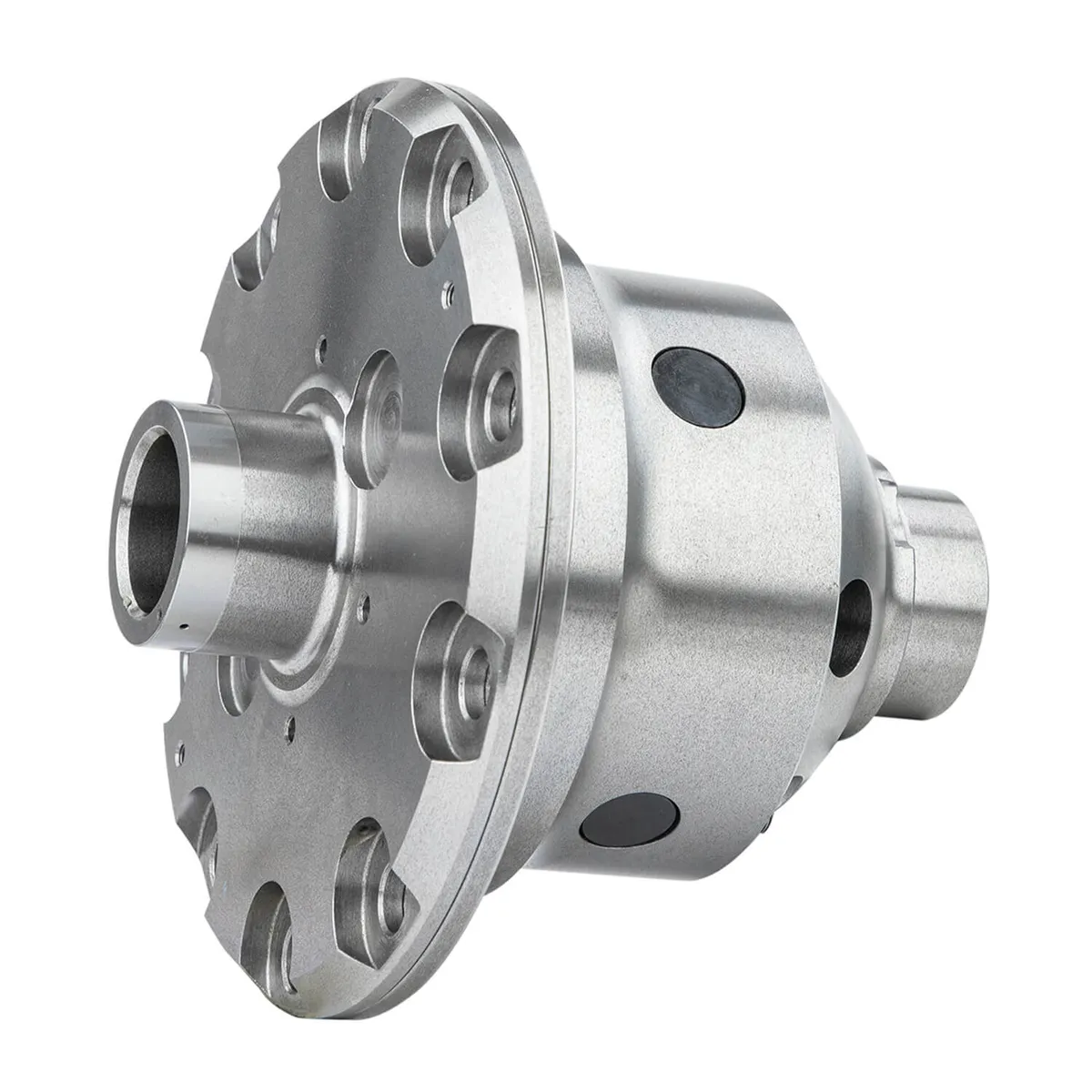 0409 Titan/0515 Xterra/0517 Frontier/0912 Equator Air Locker M226 32 Spline All Ratios product image