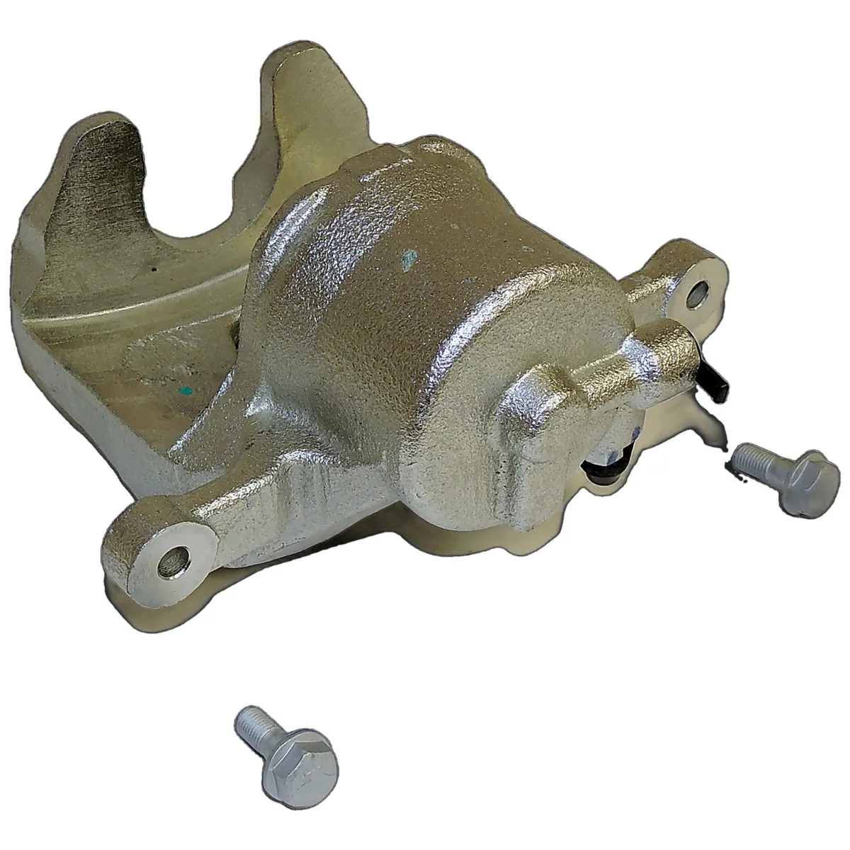 Left Front Brake Caliper For 1518 Jeep bu Renegade & 1618 Fiat 500x product image