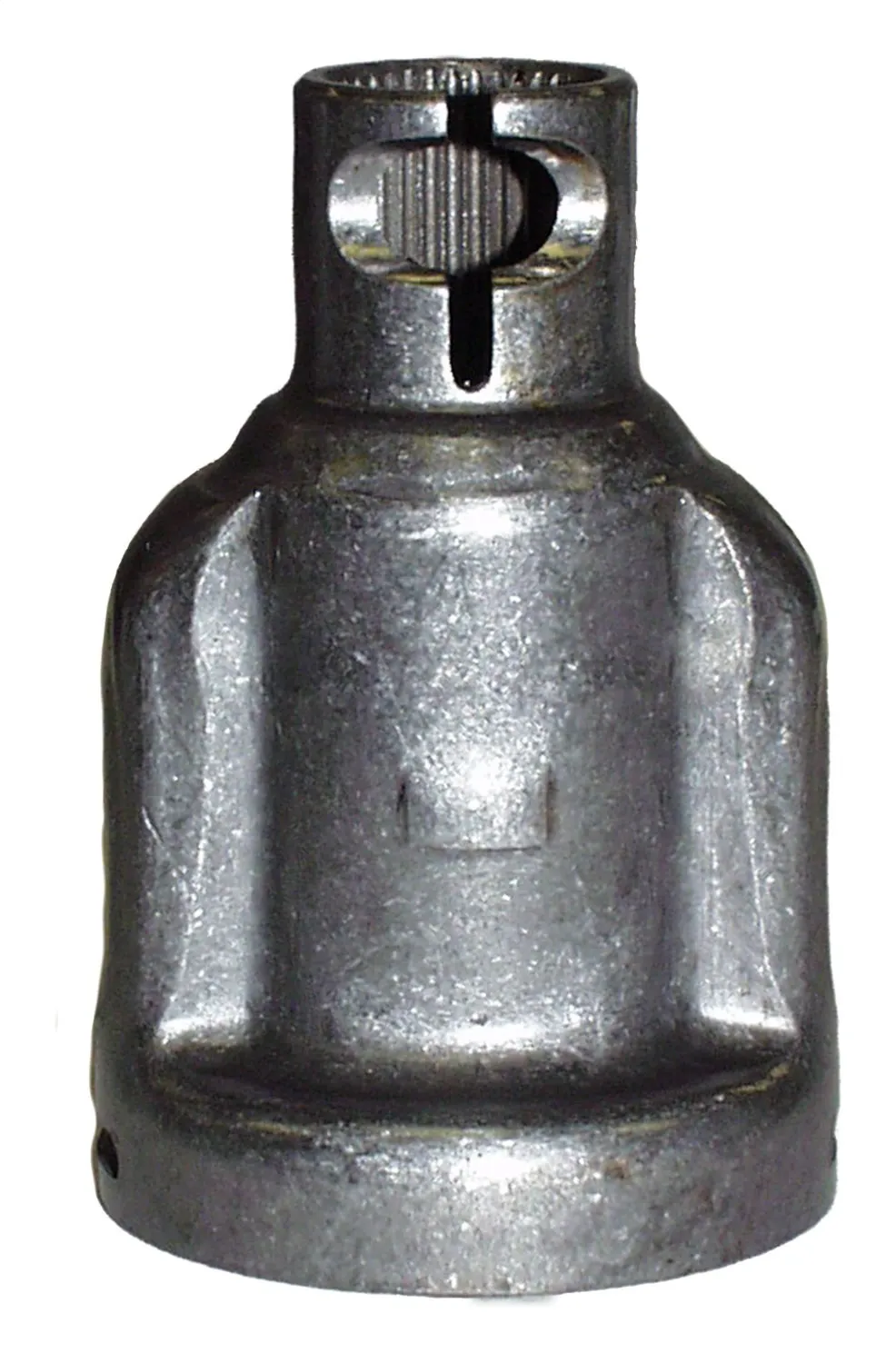 1974-1986 Cherokee SJ without Power Steering 1976-1983 CJ-5 CJ without Power Steering 1976-1986 CJ-7 CJ without Power Steering 1981-1986 CJ-8 CJ without Power Steering product image