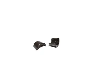COMP Cams 11/32in 10Deg Super Locks W/Lash Cap Recess