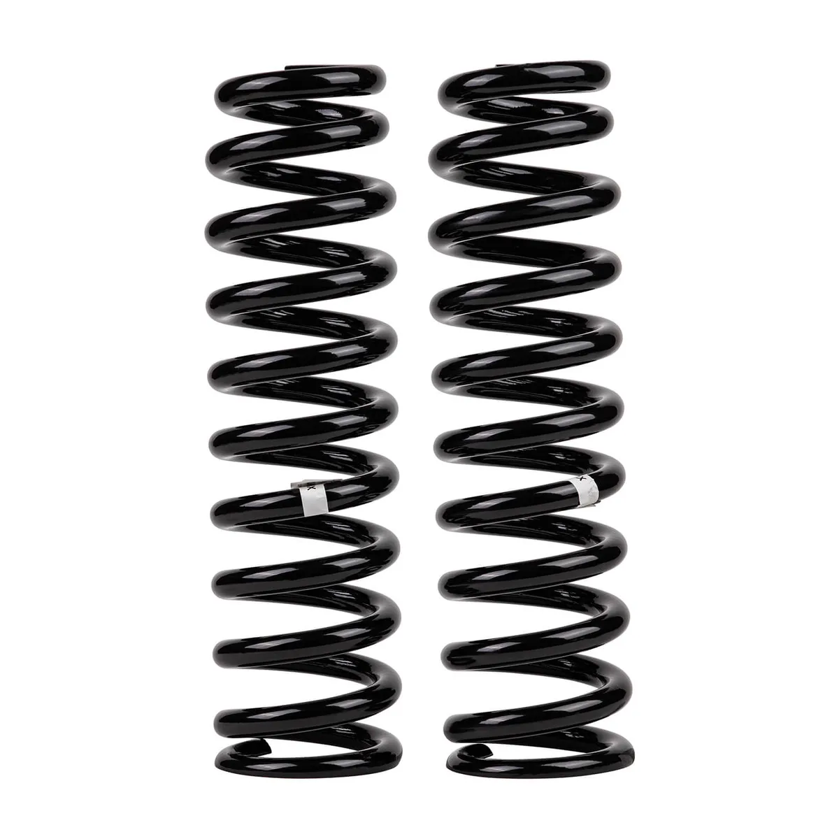 Old Man Emu - 2888 - Coil Spring Set product image