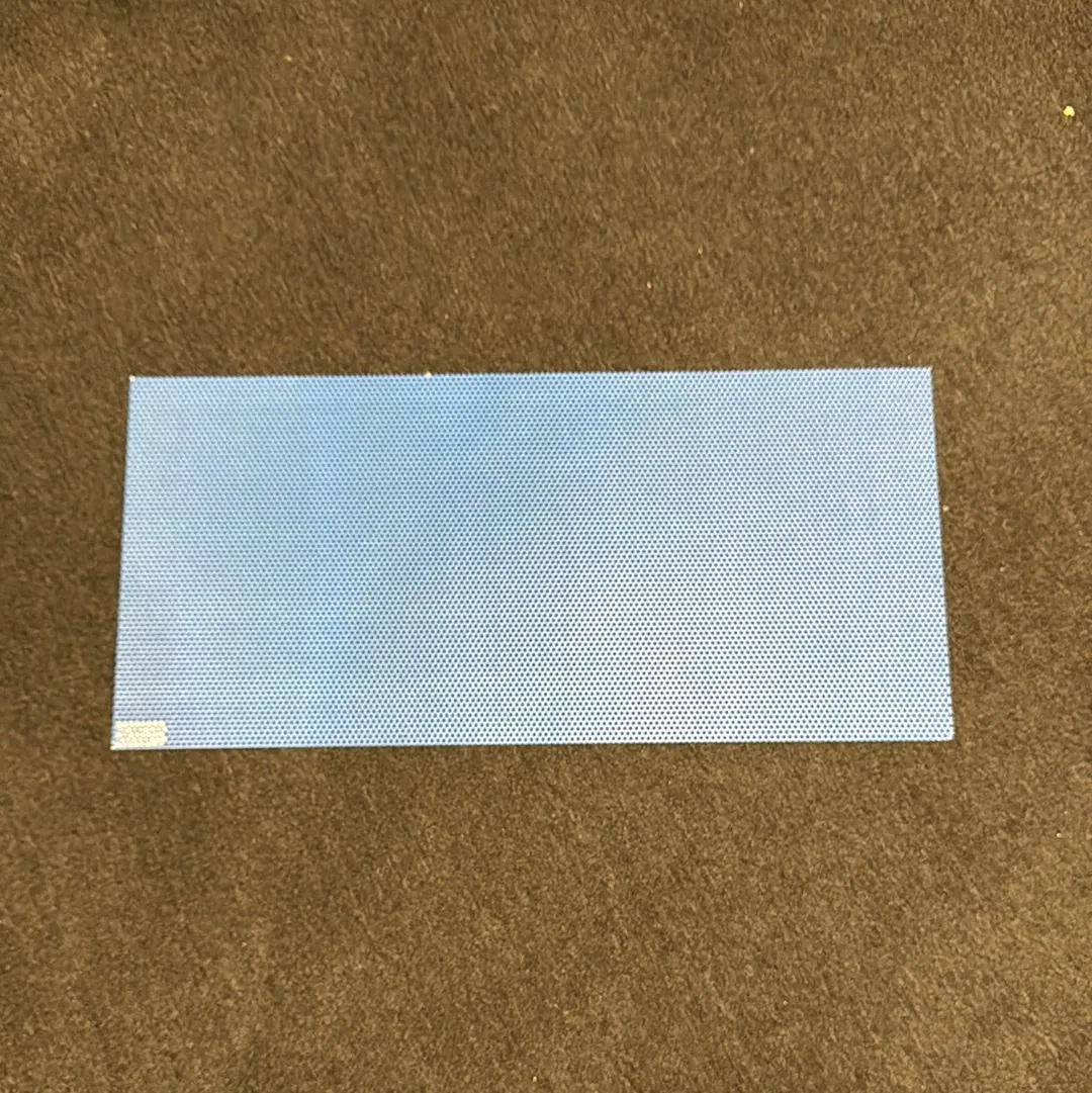 Closeout SALE!!! All sales FINAL product image