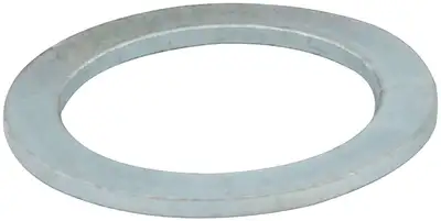 Allstar Performance Bump Steer Spacers .030in 10pk