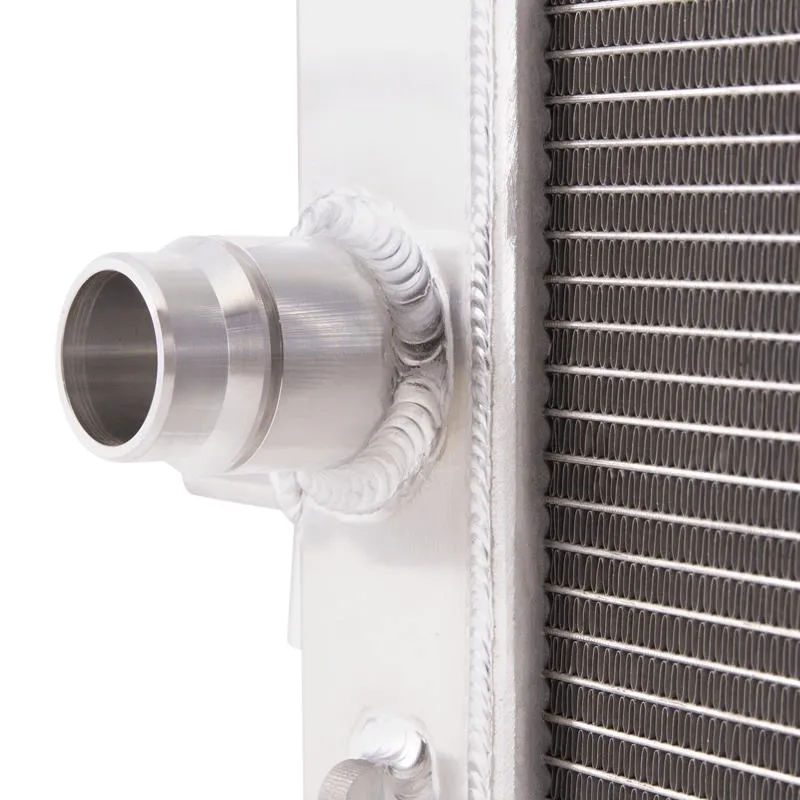Ford F-150 Performance Aluminum Radiator 2011-2014 product image