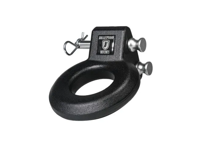 BulletProof Loop (Lunette Ring) Attachment LOOP product image
