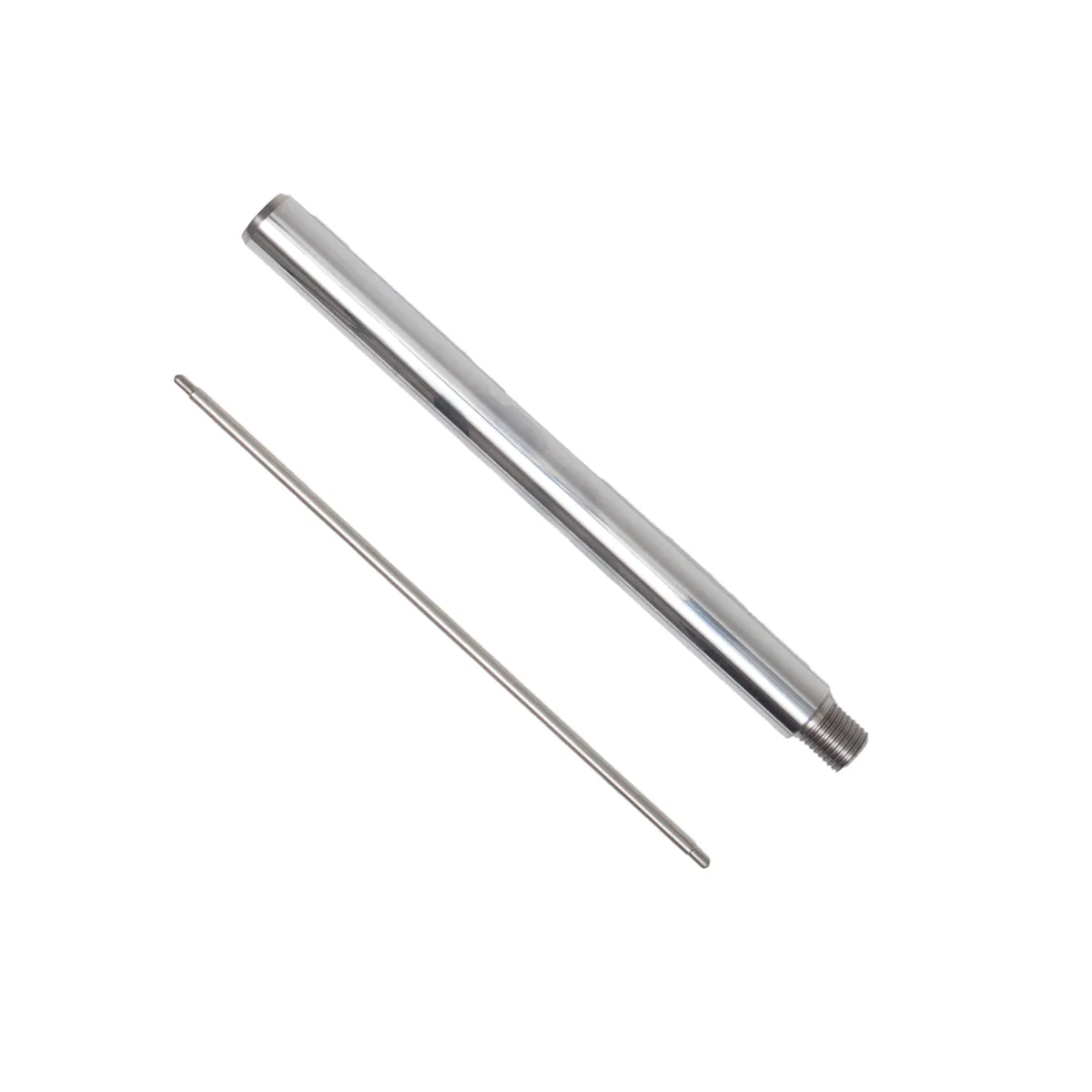 Bilstein Shock Absorber Repair Kit B1; Parts Kit; UTV Service; Pr; Xp1000; f