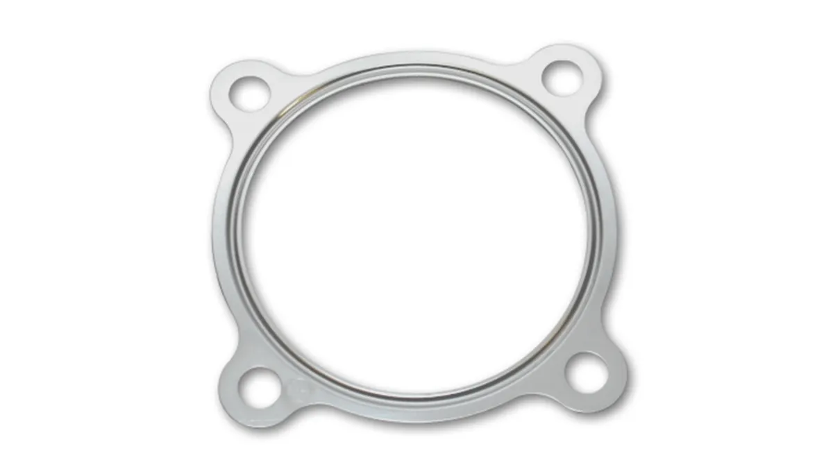 Vibrant Performance - 1438G - Discharge Flange Gasket for GT series, 3 in. product image