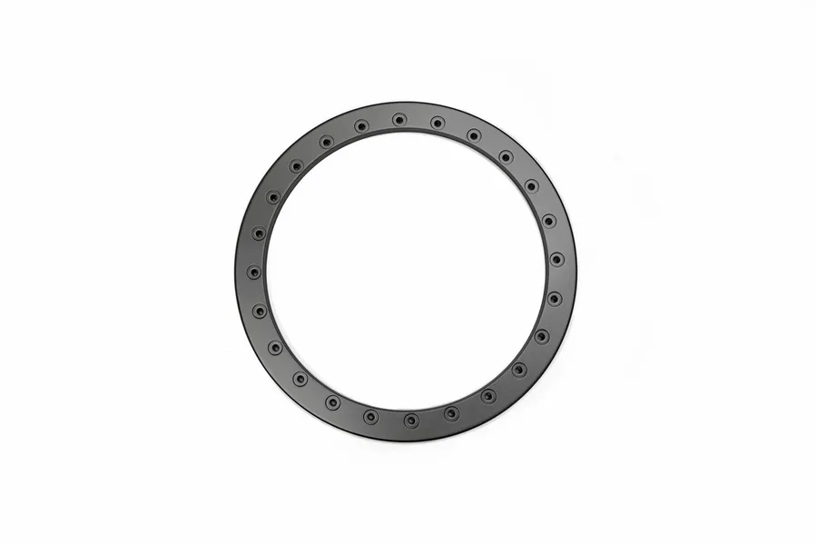 AEV AEV Onyx Beadlock Ring for Borah Wheel - JT/JL