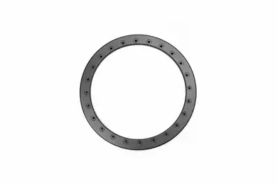 AEV AEV Onyx Beadlock Ring for Borah Wheel - JT/JL