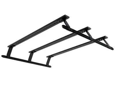 Front Runner Front Runner Outfitters Ram 1500 5.7 CCab09- CurrTriple Load Bar Kit
