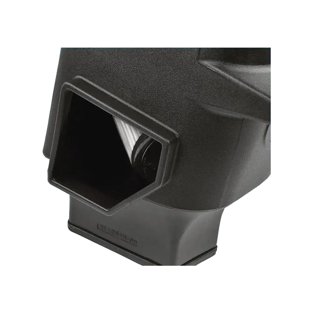 S&B Cold Air Intake for 2010-2012 Dodge Ram Cummins 6.7L product image