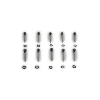 Eaton Eaton Posi® Service Kit; 10 Lock Screws; Locker Washers;