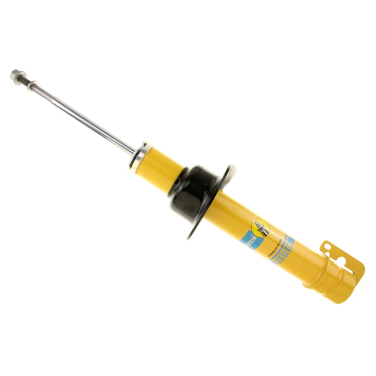 Front Shock Absorber b6 4600 Jeep Commander 20102006 Grand Cherokee 20102005 product image