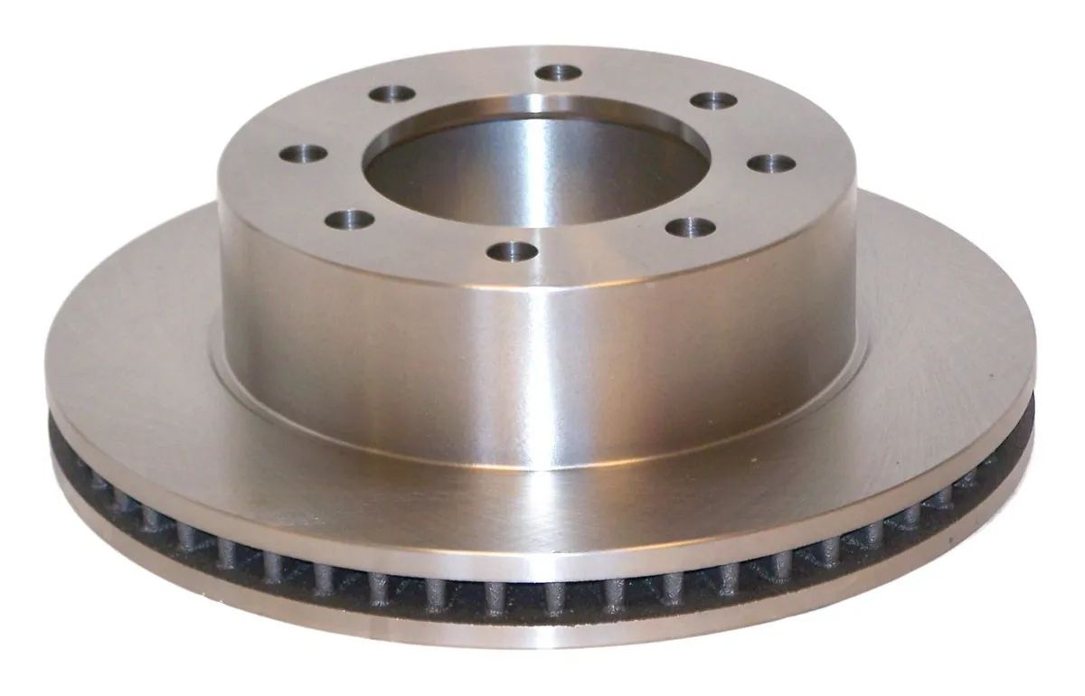 2003-2004 DR Ram 2500 3500;2005-2008 DH D1 Ram 2500 3500;2007-2008 DC Ram; product image