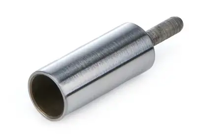 Barnes Systems Bypass Valve