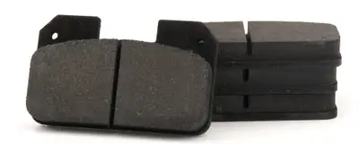 Performance Friction Brake Pads Wilwood DL