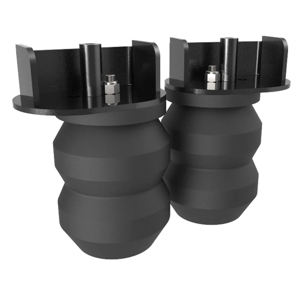 70-04 F350 2wd4wd Cabchassis05-12 F350 sd 2wd4wd Rear Suspension Enhancement System product image