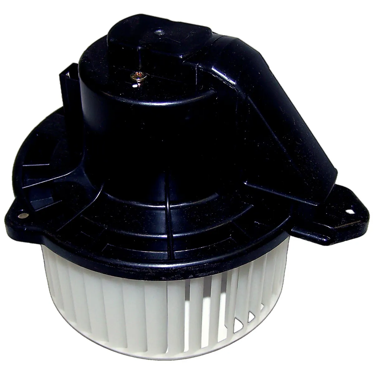 2002-2004 Grand Cherokee WJ Left Hand Drive models product image