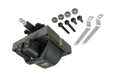 NGK NGK U1054 CL11 Ignition Coil U1054
