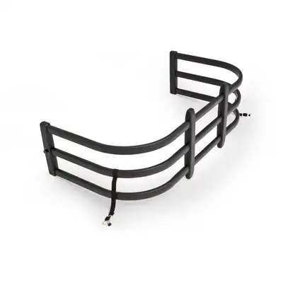 AMP Research 9923 F250/F350 Sd/9704 F150/0419 Titan/9418 RAM 1500(1923 Classic)bedxtender h