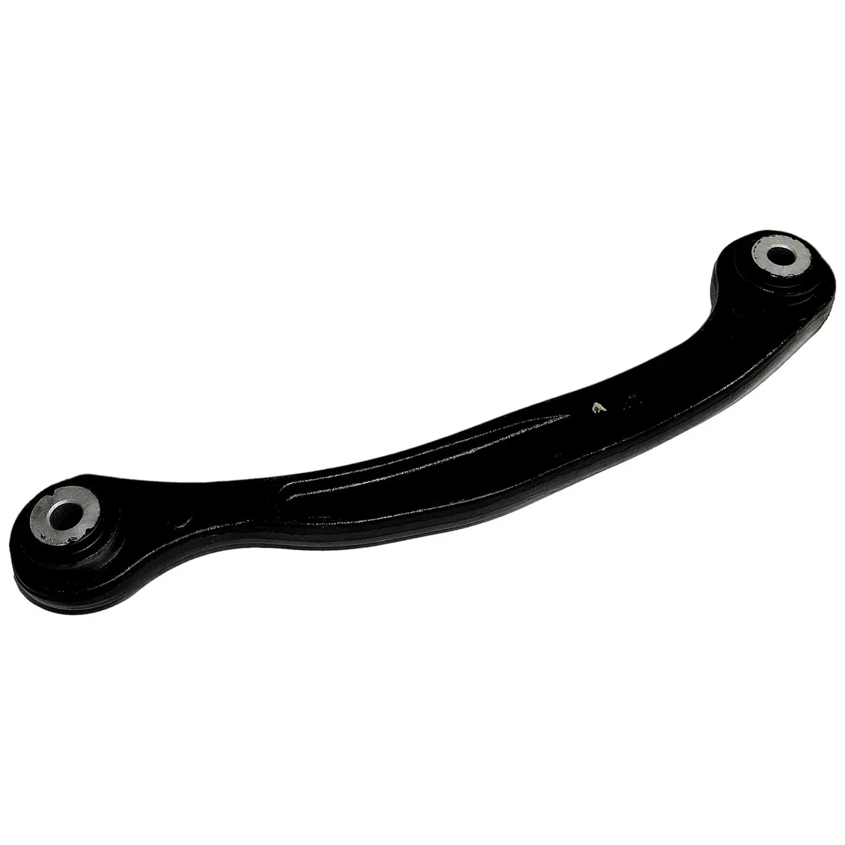 Black Camber Link Left Rear Camber Link product image