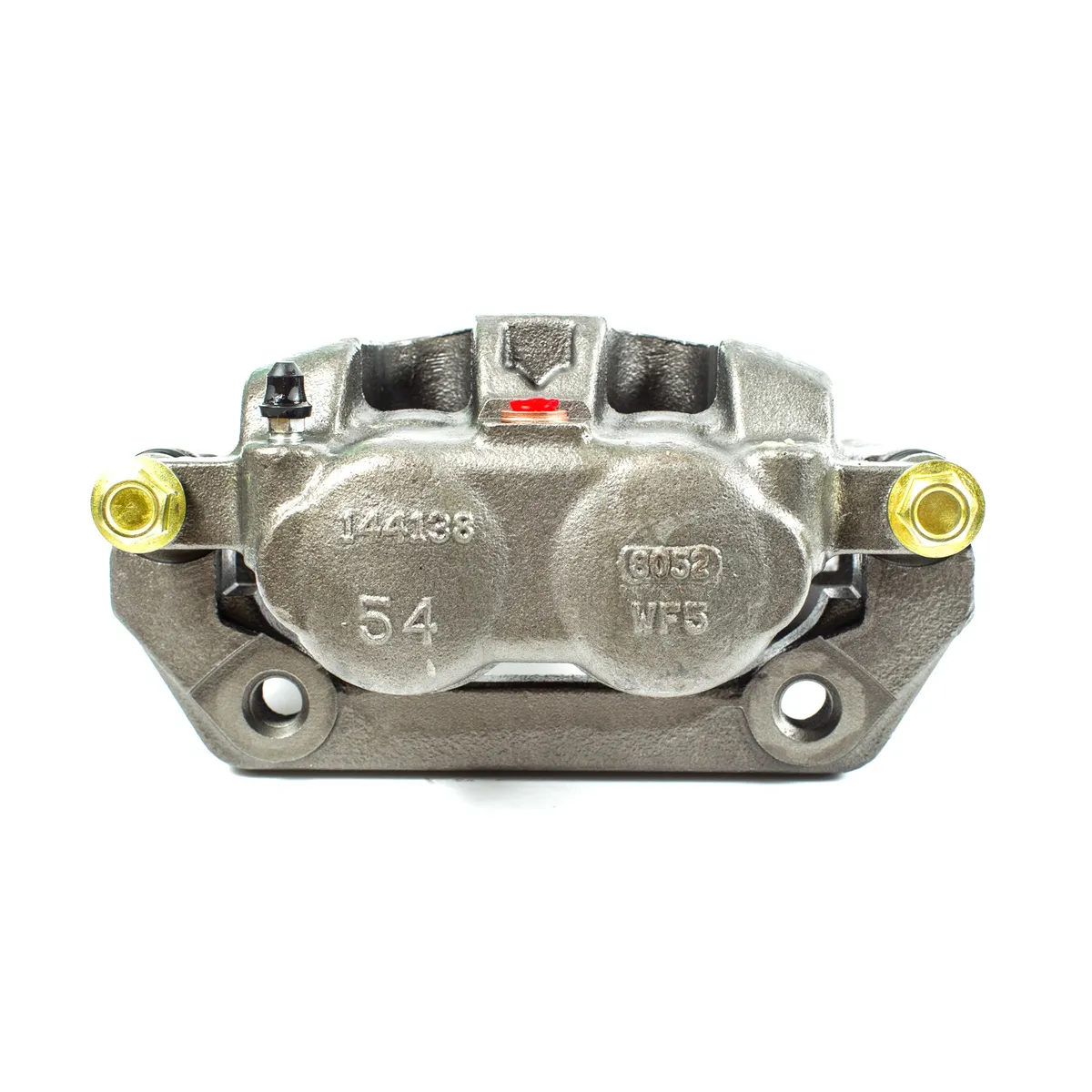 Rear Right Ford F-350 Super Duty 2012-2005 F-450 Super Duty 2012-2011 product image