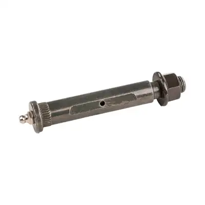 ARB Old Man Emu - GSP02 - Greasable Pin and Shackle Kit