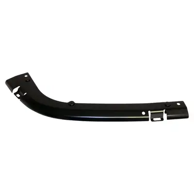 Crown Automotive Jeep Replacement Crown Automotive Fender Flare Retainer