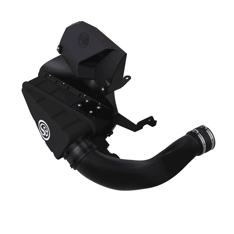 Particle Separator (Wheel Well Mounted) for 2022-2024 Polaris Turbo R, 2020-2025 RZR Pro XP, 2025 RZR Pro S product image