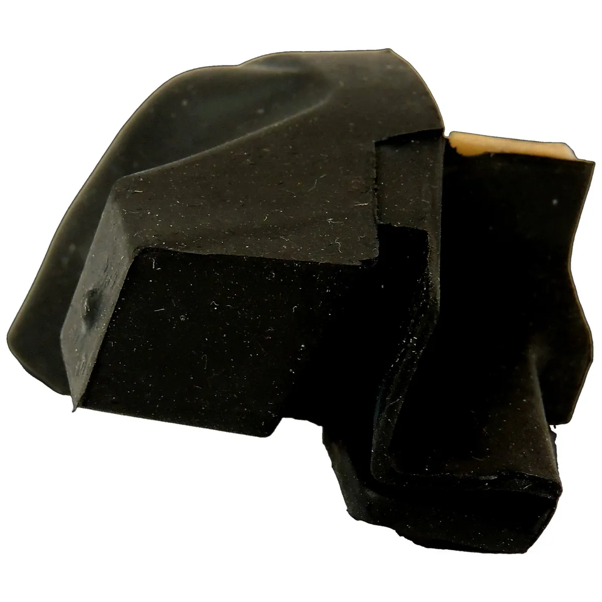Hard Top Seal 1987-1995 YJ Wrangler; 1981-1986 CJ-7 product image